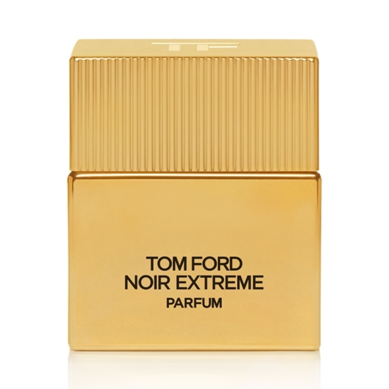 TOM FORD NOIR EXTREME PARFUM 50ML